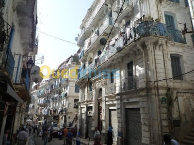 alger-casbah-algerie-appartement-vente-f4