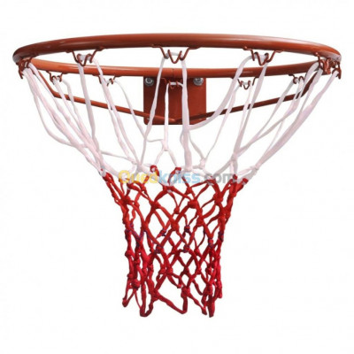  Panier De Basket. Ball 