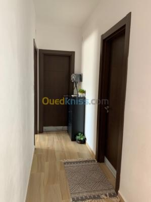 oran-algerie-appartement-vente-f3