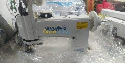 annaba-sidi-amar-algeria-sewing-machine-à-coudre-gros-fil