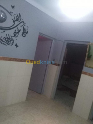 bordj-bou-arreridj-ras-el-oued-algerie-appartement-vente-f3