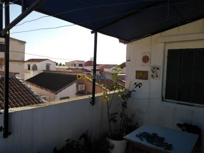 alger-cheraga-algerie-appartement-vente-f4