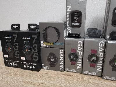 original-pour-hommes-garmin-fenix-setif-algerie