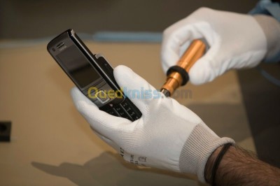 عنابة-الحجار-الجزائر-فلاش-و-تصليح-هواتف-je-cherche-réparateur-de-téléphones
