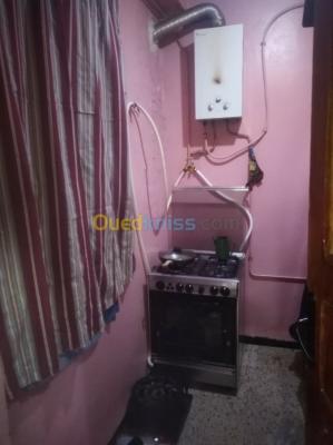 setif-algerie-appartement-vente-f3