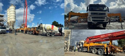 البليدة-الجزائر-بناء-و-أشغال-vente-béton-prêt-à-l-emploi