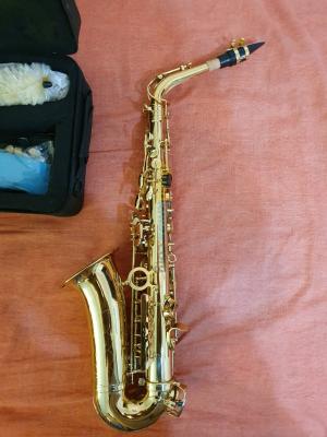 annaba-algerie-instrument-a-vent-saxophone-alto