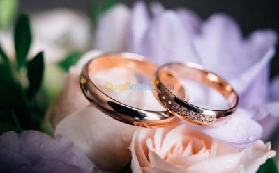 عين-الدفلى-خميس-مليانة-الجزائر-فعاليات-و-ترفيه-photographe-de-mariage-pro