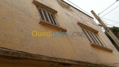 ain-temouchent-beni-saf-algerie-appartement-vente-f6