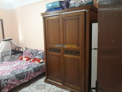 oran-algerie-appartement-vente-f3