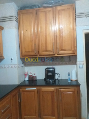 annaba-algerie-appartement-vente-f4