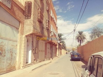 ghardaia-bounoura-algerie-immeuble-vente