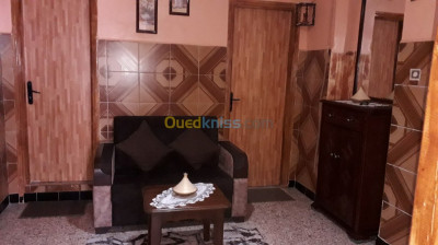 jijel-algerie-appartement-vente-f2