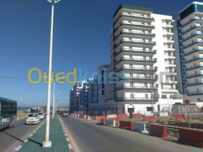 mostaganem-algerie-appartement-vente-f3