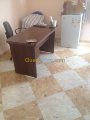 alger-ain-naadja-algerie-appartement-vente-f5