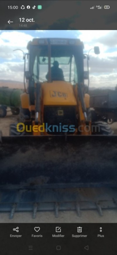 blida-tipaza-beni-tamou-kolea-algerie-location-de-véhicules-jcb-3cx