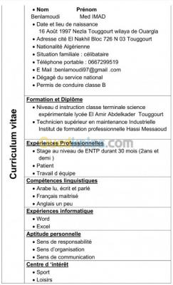 ouargla-touggourt-algerie-agents-polyvalents-conducteur-maintenance-industrielle