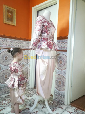 traditional-clothes-location-keweyat-et-robe-kabyle-reghaia-alger-algeria