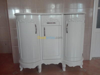 alger-birtouta-algerie-armoires-commodes-meuble