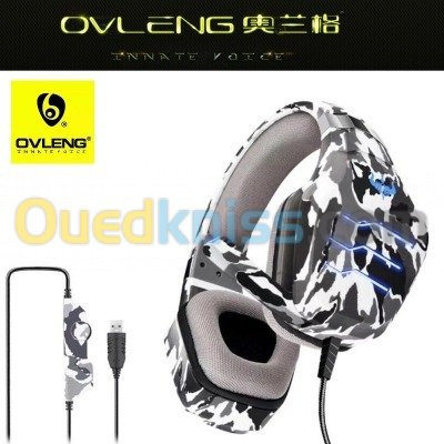 oran-algerie-casque-microphone-gamer-ovleng-q9-7-1