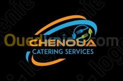 tipaza-algerie-traiteurs-gateaux-catering