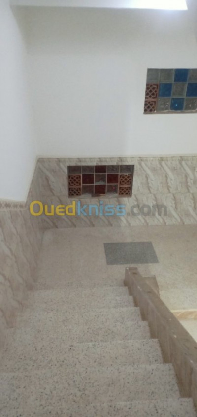 appartement-location-blida-beni-tamou-algerie