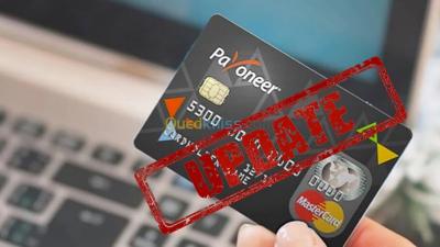 chlef-algerie-services-à-l-étranger-rechargement-de-vos-comptes-payoneer