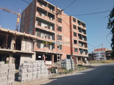 tizi-ouzou-azazga-algerie-appartement-vente-f34