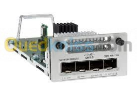 Module SFP Cisco 3850 