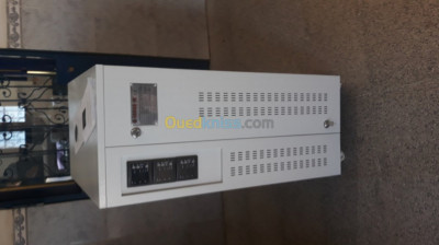 أم-البواقي-الجزائر-معدات-كهربائية-stabilisateur-380-10kva-guvenis