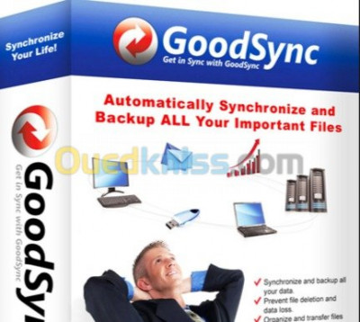 alger-bab-ezzouar-algerie-applications-logiciels-goodsync-enterprise-10