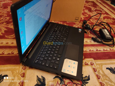 laghouat-algerie-laptop-pc-portable-dell-inspiron-15-300-series