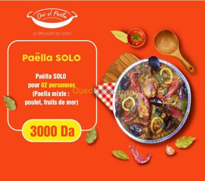 alger-dar-el-beida-algerie-image-son-livraison-paella-a-domicile