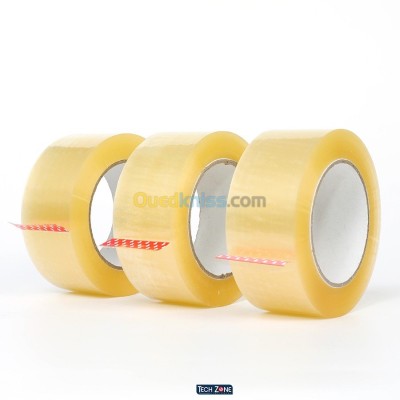 Ruban adhésif - Scotch Emballage -