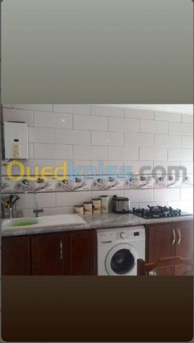 alger-draria-algerie-appartement-vente-f3