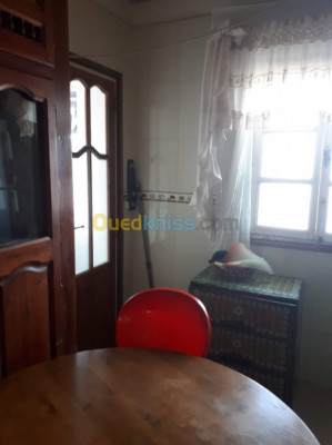 tebessa-algerie-appartement-vente-f4