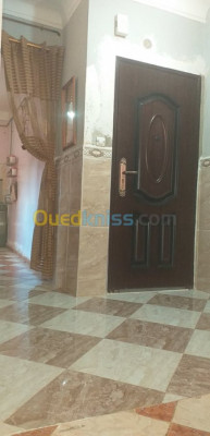 mostaganem-hadjadj-algerie-appartement-vente-f3