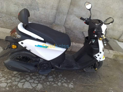 boumerdes-bordj-menaiel-algeria-motorcycles-scooters-vms-joci-2020