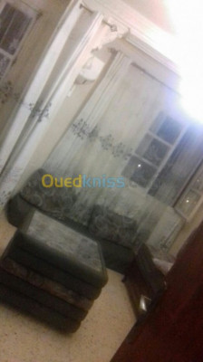 bouira-lakhdaria-algerie-appartement-vente-f2