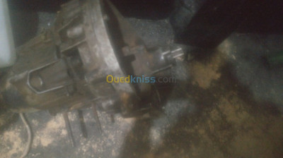 mascara-algeria-engine-parts-la-poit-vitesse-kongo-1-4-ess