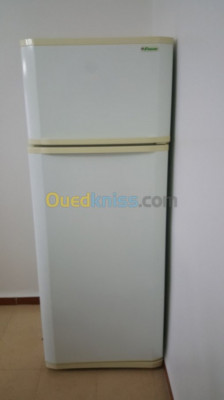 tizi-ouzou-algerie-refrigirateurs-congelateurs-marque-frigor 455l