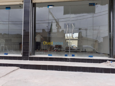 tizi-ouzou-algeria-decoration-furnishing-aménagement-verre