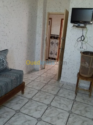 mascara-sidi-abdeldjebar-algerie-appartement-vente-f3