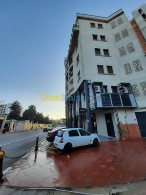 alger-el-biar-algerie-appartement-location-f4