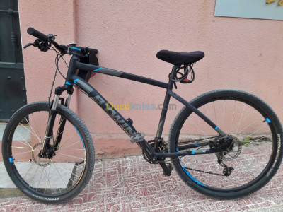 الجزائر-دالي-ابراهيم-معدات-رياضية-vélo-btwin-rockrider-520