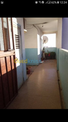 oran-algerie-appartement-vente-f4