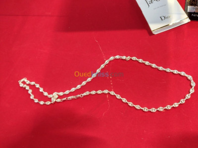 tipaza-cherchell-algeria-necklaces-pendants-collier-et-bracelet-grain-de-café-925