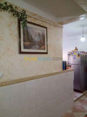 chlef-bouzeghaia-algerie-appartement-vente-f3