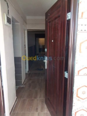 tlemcen-algerie-appartement-vente-f4