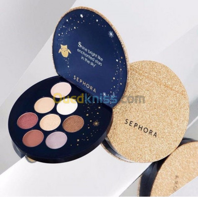 tiaret-frenda-algerie-palettes
-sephora-original-produits-français